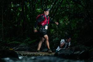 BIB: 
                            <button type="button" onclick="openModal(26233663)" class="btn btn-primary btn-sm float-right btn-popup" data-toggle="modal" data-target=".modal-high-quality">
                        <i class="fas fa-shopping-cart"></i> Add to Cart
                    </button>
                                            <button type="button" onclick="isThisMe(26233663, true)" class="btn btn-success btn-sm float-right btn-popup btn-isme hidden" data-toggle="tooltip" data-placement="bottom" title="นี่คือรูปของคุณใช่ไหม คลิกที่นี่เพื่อเอาเข้าอัลบั้ม">
                        <i class="fas fa-plus"></i> Add to album
                    </button>
                    <button type="button" onclick="isThisMe(26233663, false)" class="btn btn-warning btn-sm float-right btn-popup btn-isnotme hidden">
                        <i class="fas fa-ban"></i> Remove from album
                    </button>